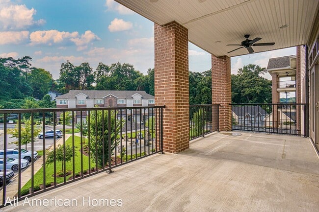 Building Photo - 3 br, 2.5 bath House - 220 HUGH SHELTON LO...