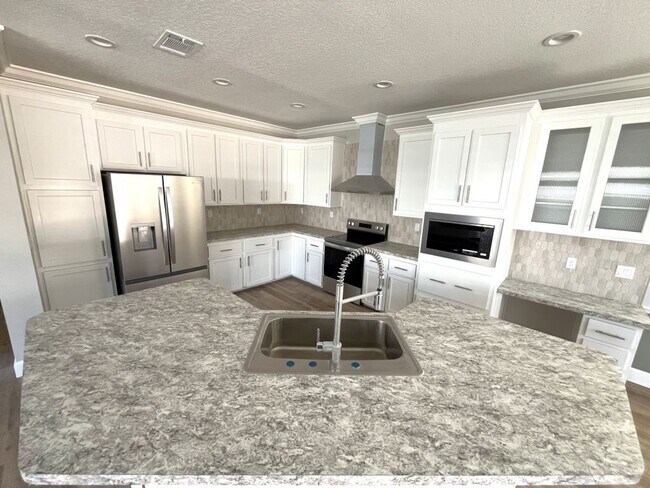 Building Photo - 1029 Mayapple Ln