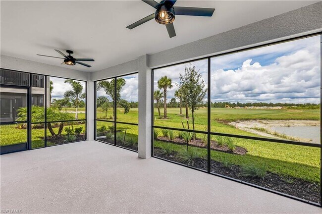 Building Photo - 15927 Grassland Ln
