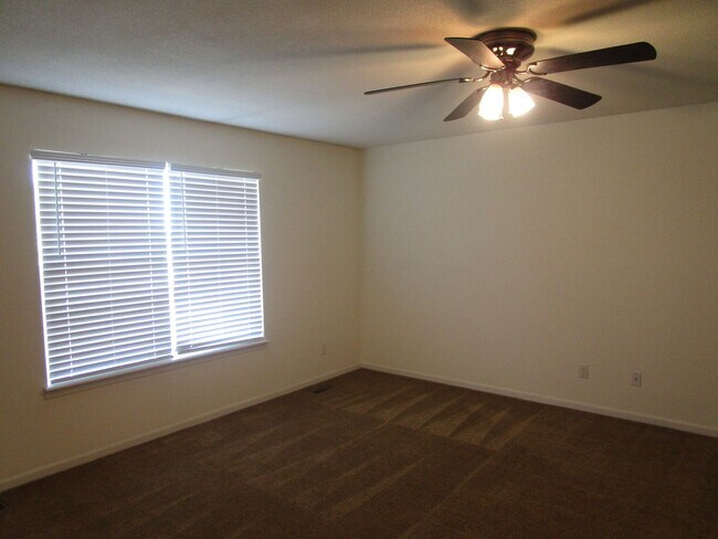 Building Photo - 3505-3507 La Mesa Dr.
