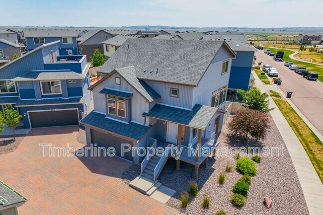 Building Photo - 6020 Ashmore Ln