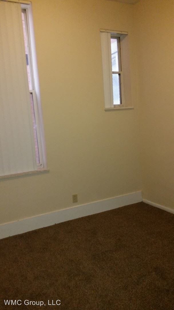 Building Photo - 2122 Sinton Ave