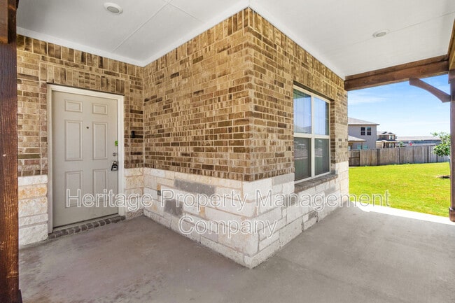 Building Photo - 6822 Titan Pk