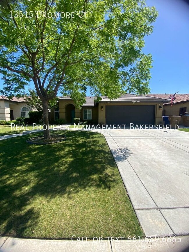 Building Photo - 13515 Dromore Ct