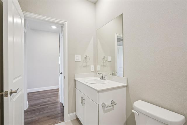 Building Photo - 113 Whitlow Dr