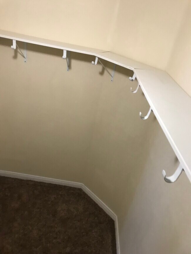 Primary Photo - 4318 Glen St