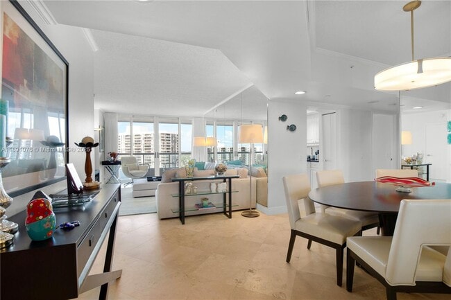 Building Photo - 21055 Yacht Club Dr