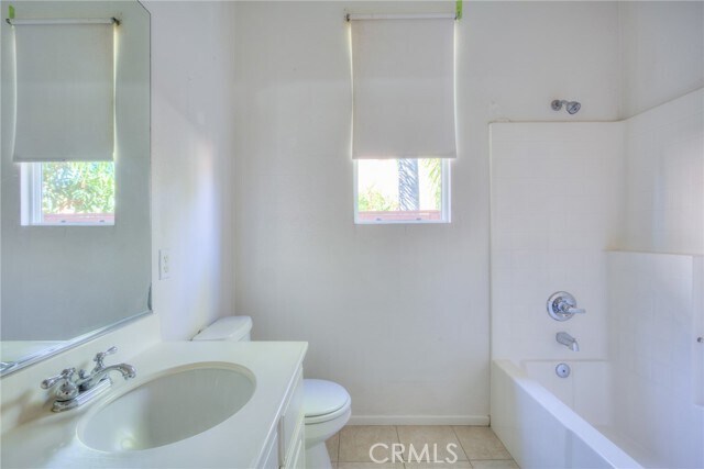 Building Photo - 3879 Bella Villagio Ave