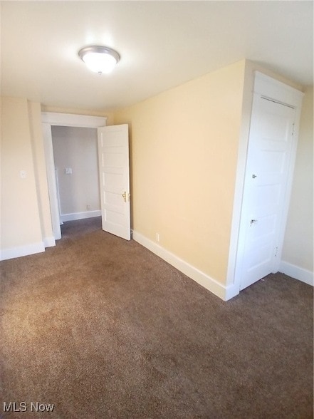 Building Photo - 300 Austin Ave NW