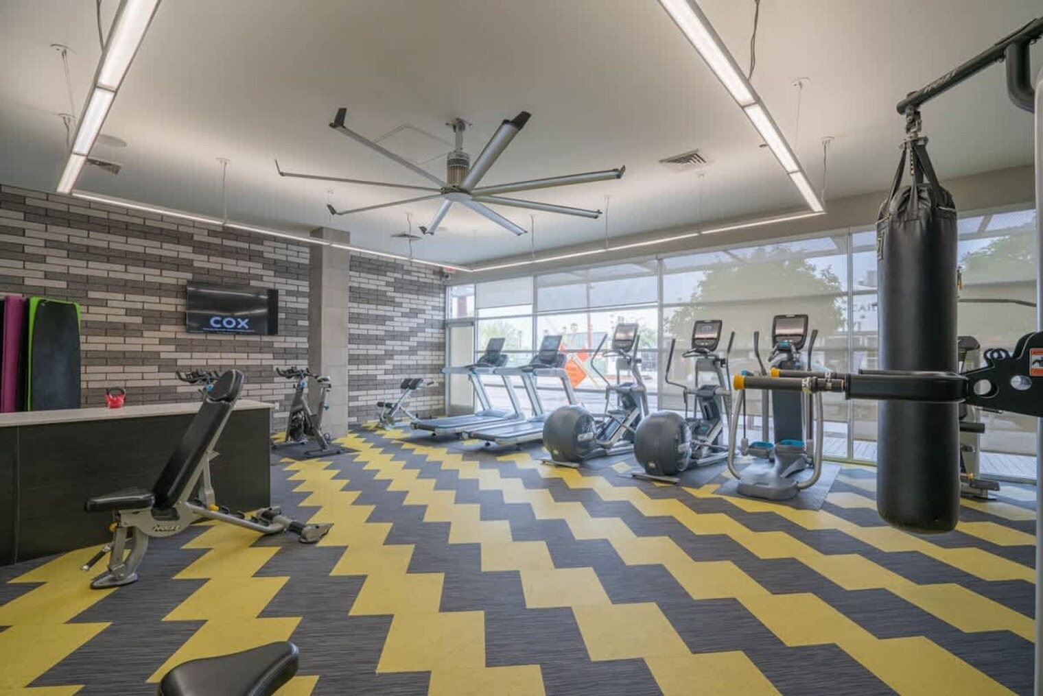 Building Photo - 914 N 3rd St