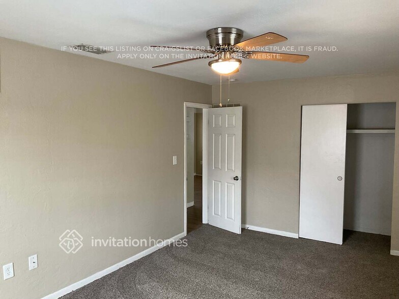 Building Photo - 2324 61st Way N