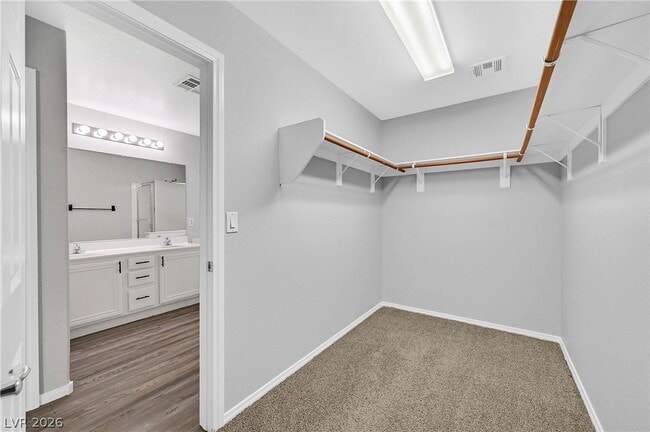 Building Photo - 340 Silverado Pines Ave