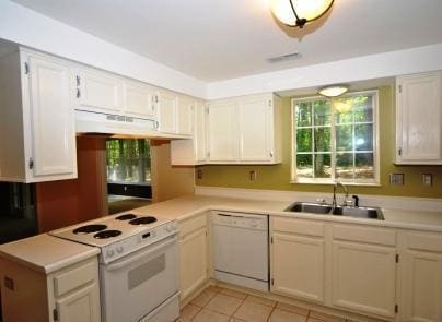 Building Photo - 4105 Livingstone Pl