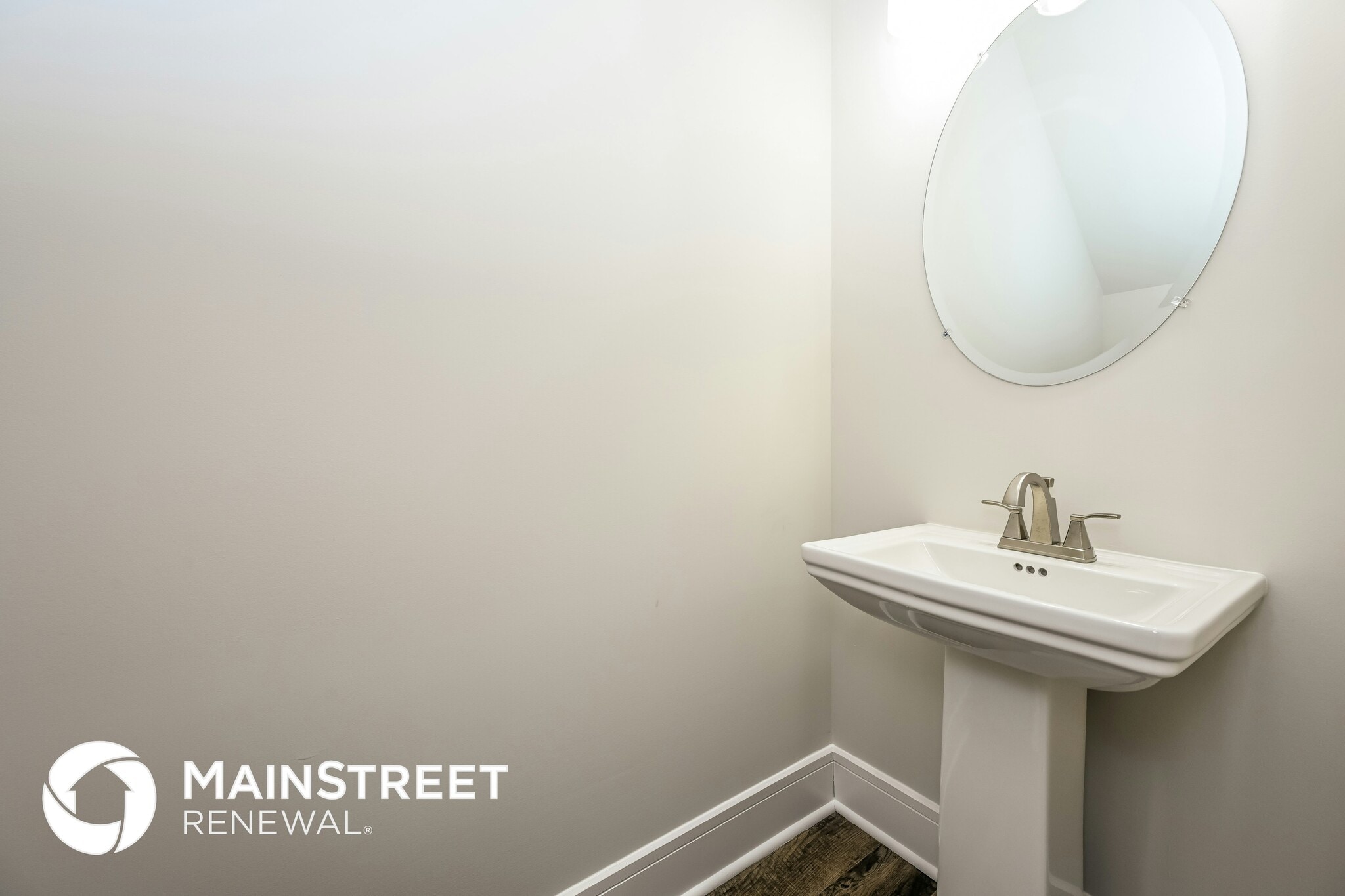 Building Photo - 104 Hartsville Ct