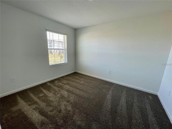 Building Photo - 13850 Title Wy