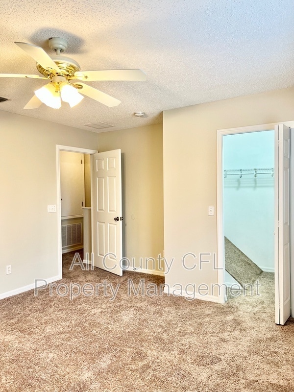 Building Photo - 12973 Lexington Summit St