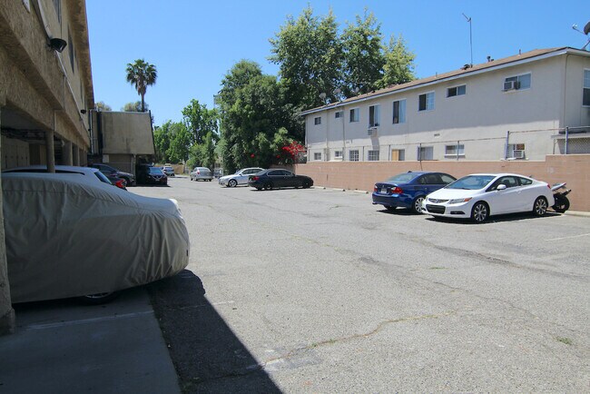 Building Photo - 10600 Victory Blvd