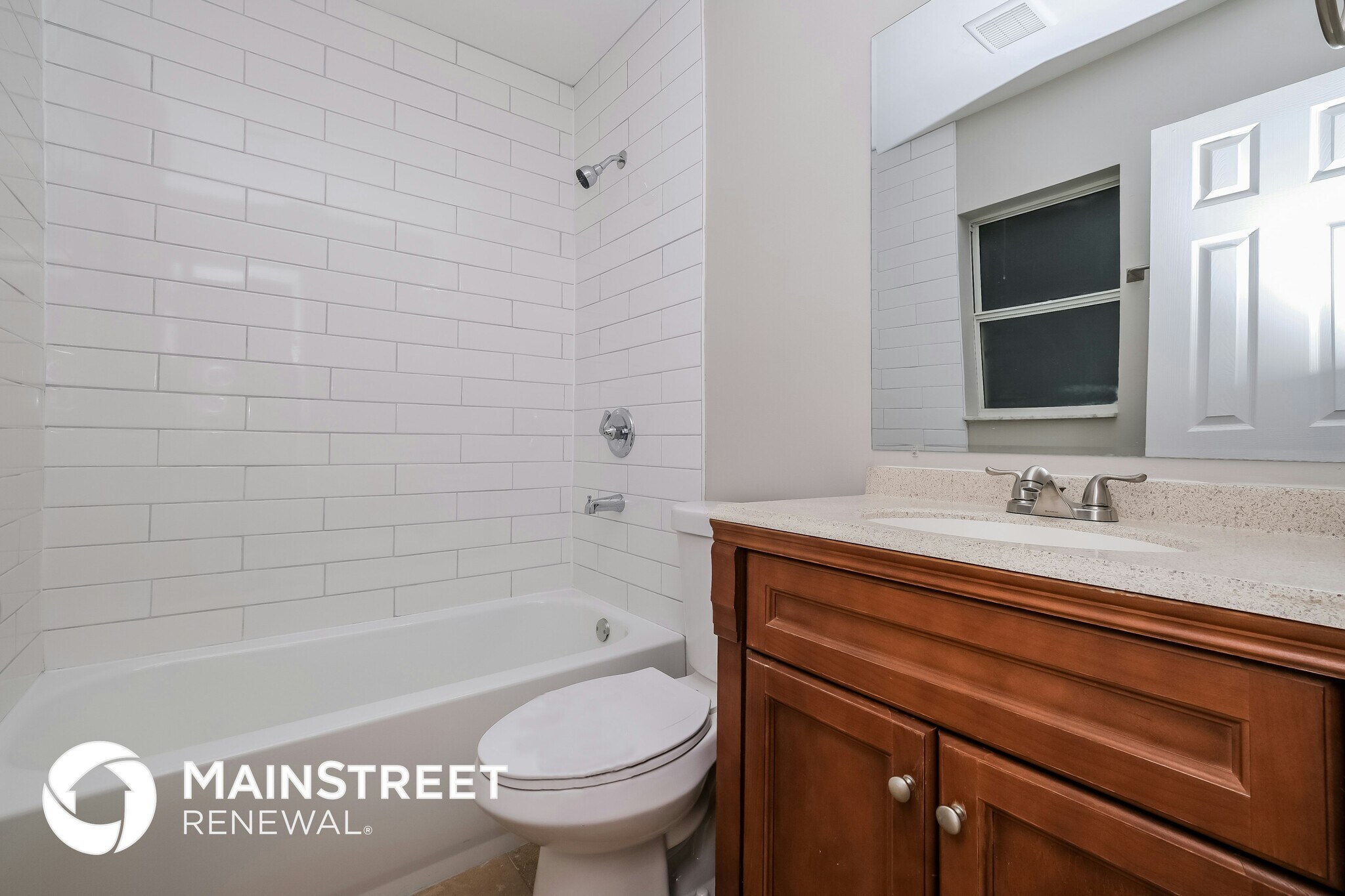 Building Photo - 3466 34th Ave N