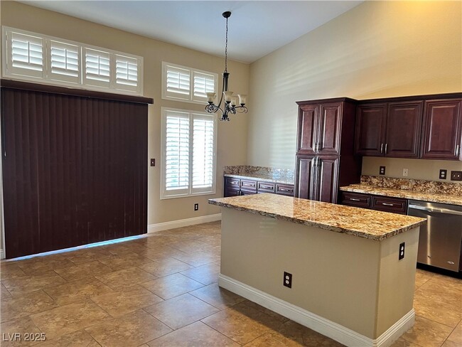 Building Photo - 830 Woodtack Cove Way