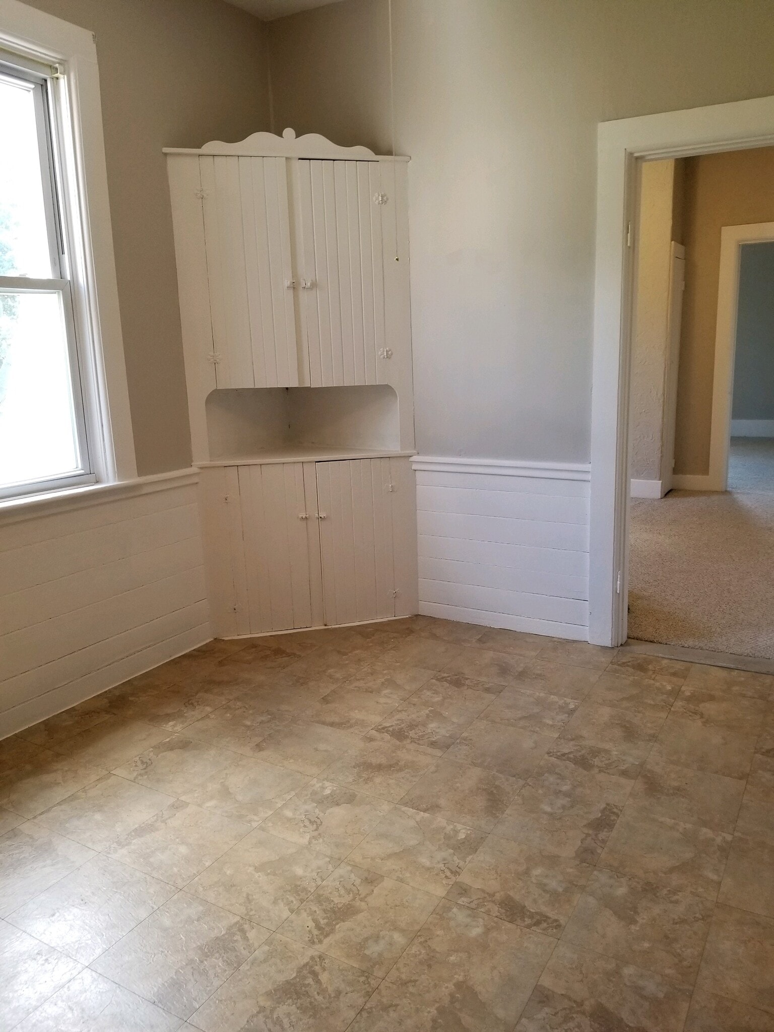 Building Photo - 24 Ruggles St