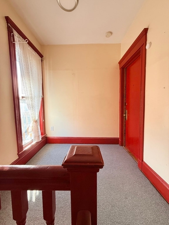 Building Photo - 253 Norfolk St