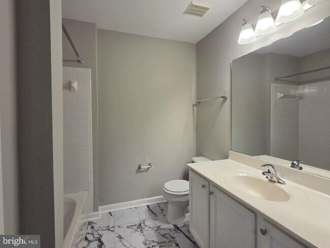 Building Photo - 4613 Ripley Manor Terrace