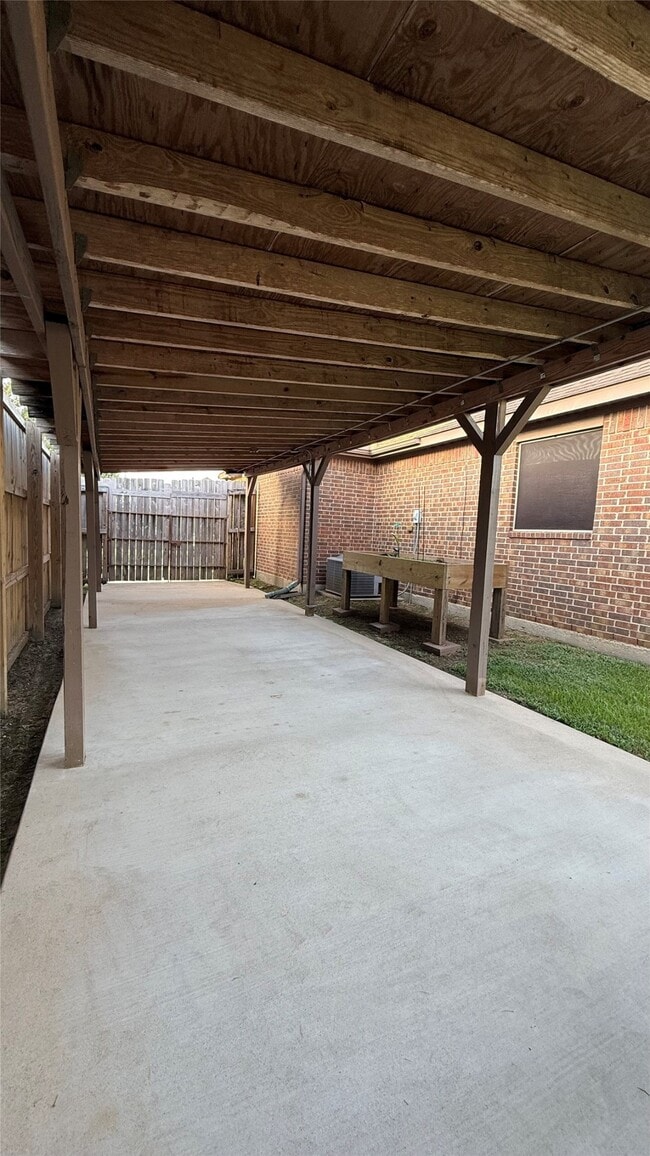 Building Photo - 107 Mallory Ln
