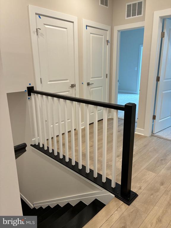 Building Photo - 44586 Strabane Ter