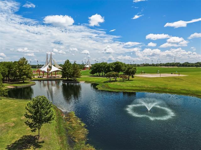 Building Photo - 1706 Clear Springs Dr