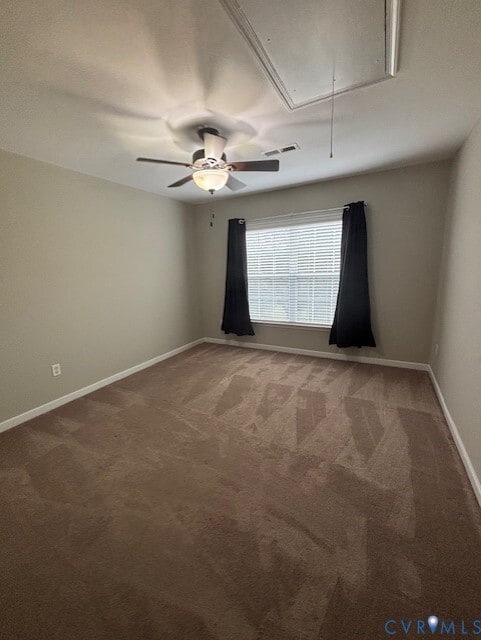 Building Photo - 14912 Mill Flume Ct