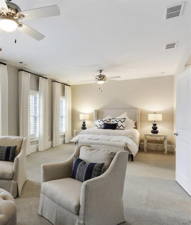 Building Photo - 5010 Merton Ln