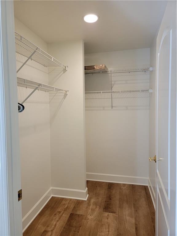 Building Photo - 195 14th St NE