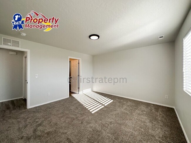 Building Photo - 19584 Newell Wy