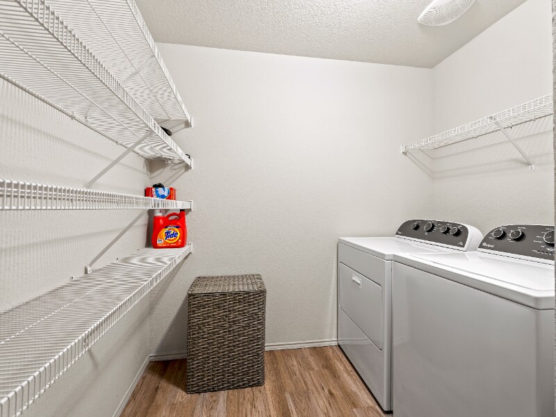 Building Photo - 2817 Maegen Cir