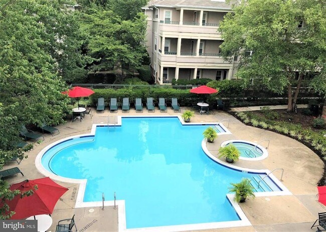 Building Photo - 12020 Taliesin Pl