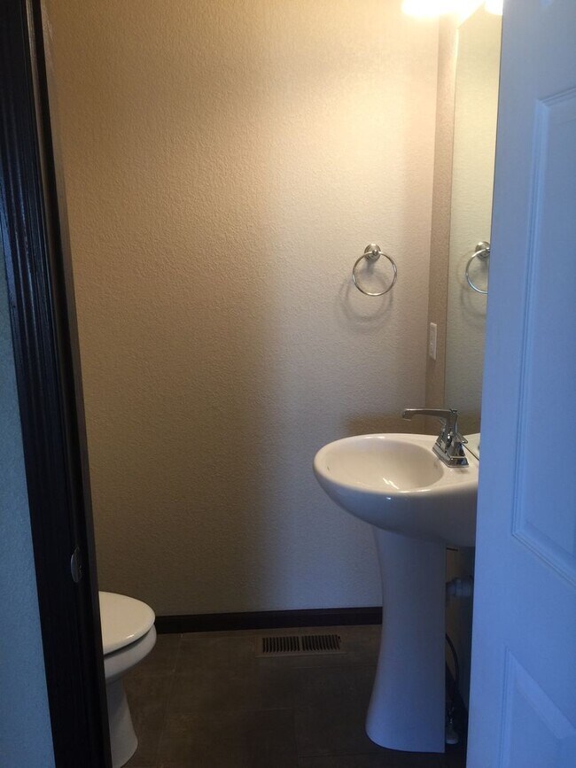 Building Photo - 4126 Normandy St