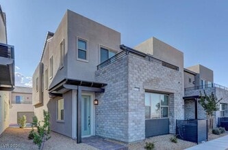 Building Photo - 1420 Song Lark Ln