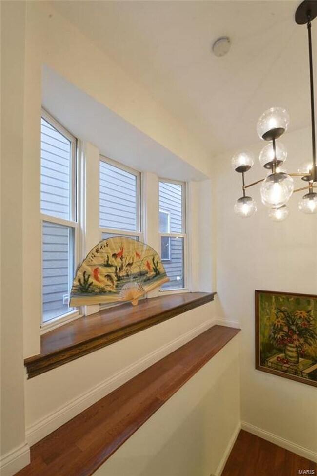 Building Photo - 4317 Maryland Ave