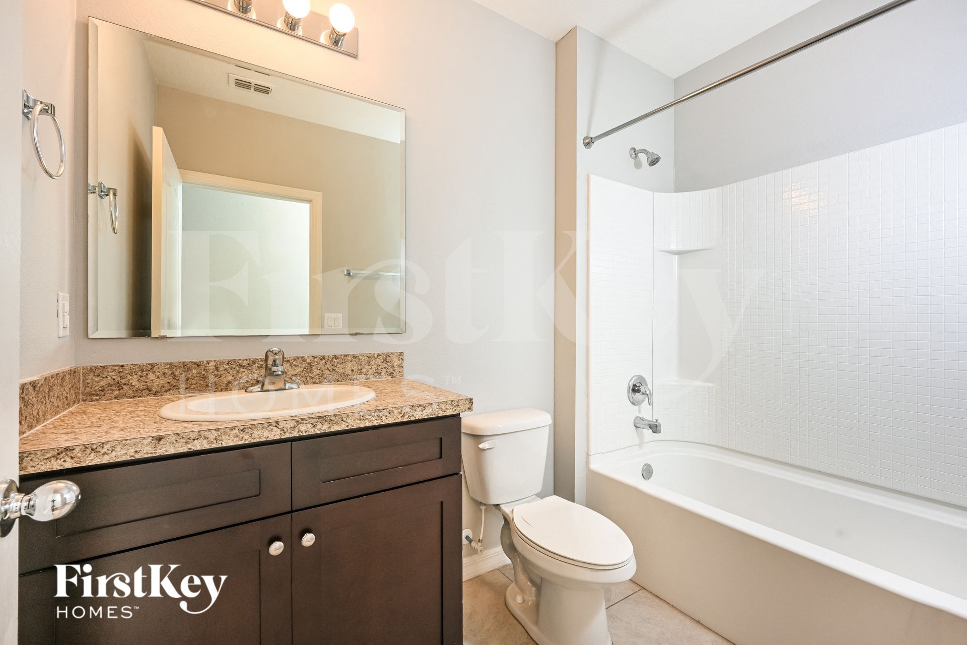 Building Photo - 2821 Taton Trace