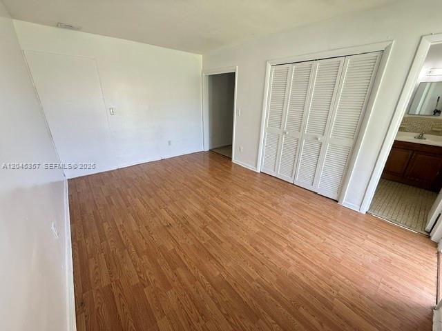 Building Photo - 5946 McKinley St