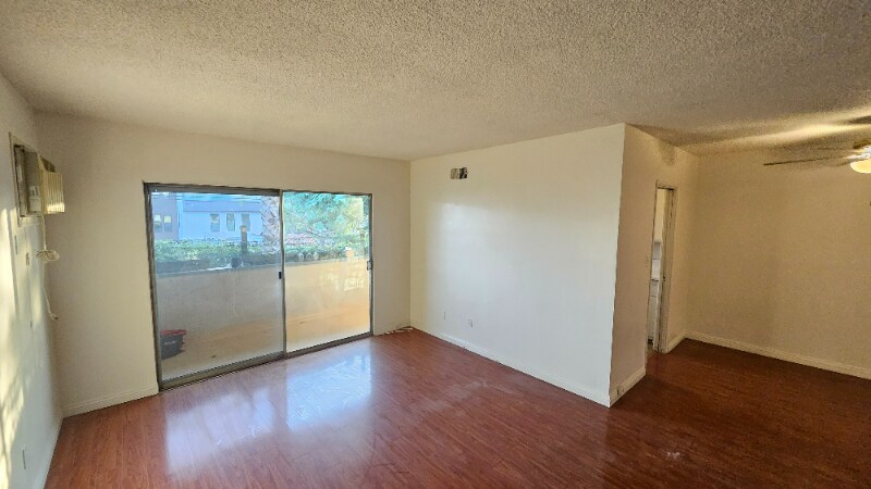 Building Photo - 8315 Clinton Ave