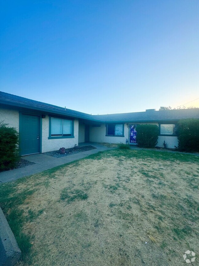 Building Photo - mtview5580***HW