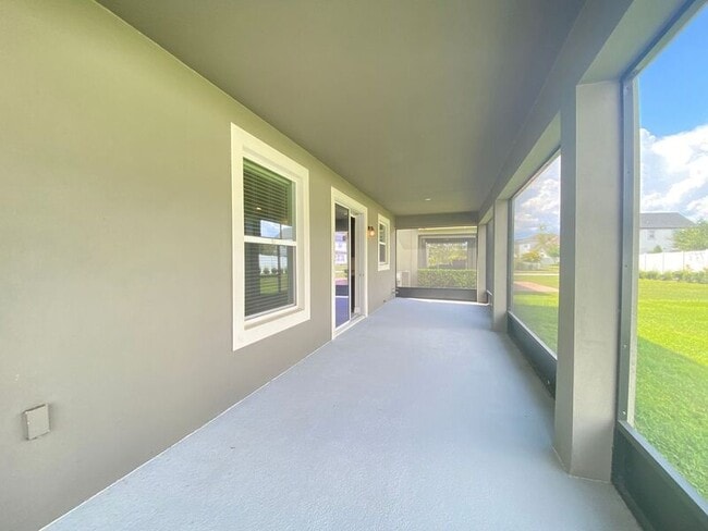Building Photo - 8433 Corkfield Ave