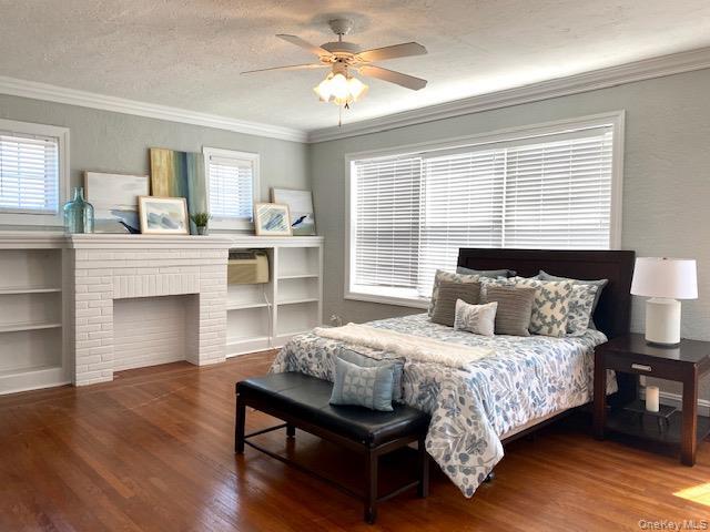 Building Photo - 1240 W Broadway