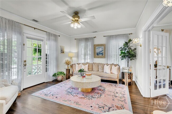 Building Photo - 1108 Bonaventure Rd