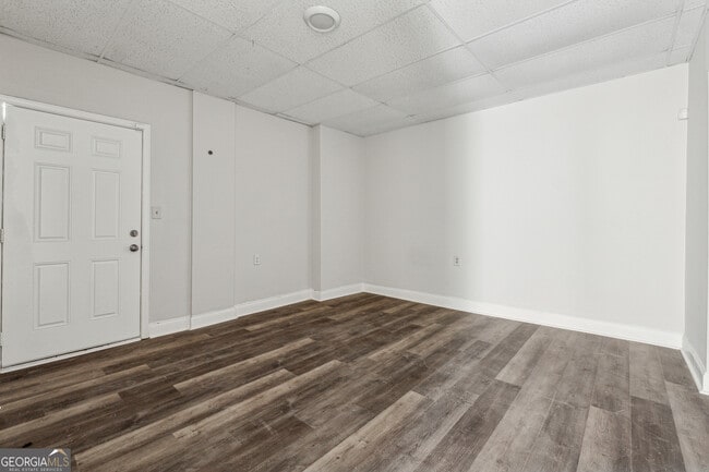 Building Photo - 5368 Stafford Dr NW