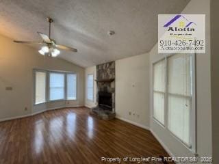 Building Photo - 1635 Derrydowne Ct