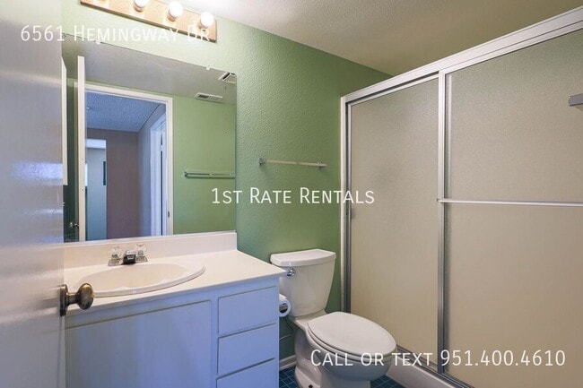 Building Photo - 6561 Hemingway Dr