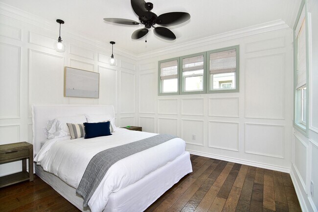 Building Photo - 4011 Adriatic St