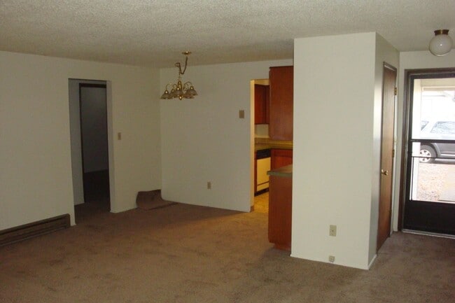 Building Photo - 234/244 11th